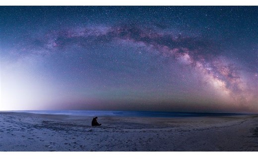 22.05.01 NPC直播唱歌合集 彩色的黑！