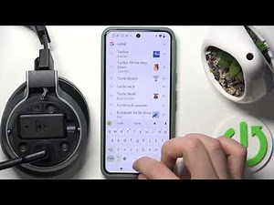 TURTLE Beach Stealth Pro - How to Access the User Manual? | Find All the Details