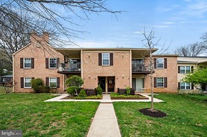 307 Old Forge Crossing, Devon, PA 19333 - MLS PACT2095380 - Coldwell Banker
