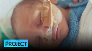 When you fall pregnant, doctors give you the lowdown on all the things you should & shouldn’t do to grow a healthy human. But there’s one easily preventable virus they rarely mention, and they should. Because the consequences can be dire for unborn babies. | The Project