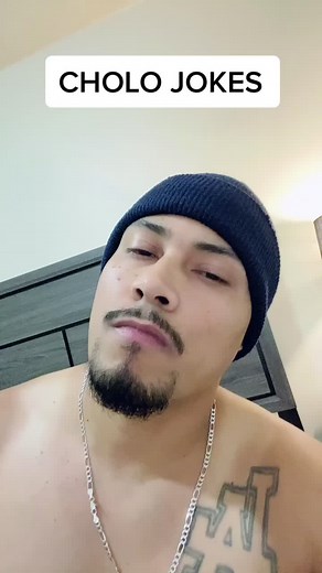 Hilarious Cholo Jokes for Laughs