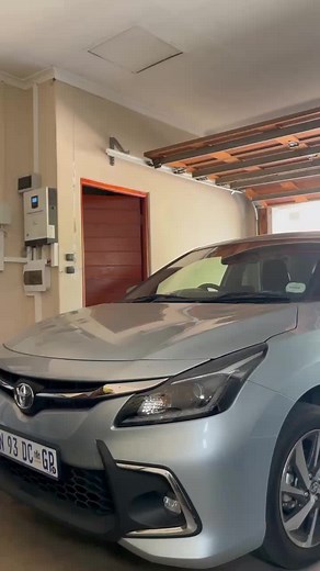 Experience Quality Time with the All-New Toyota Starlet In-Car Wi-Fi