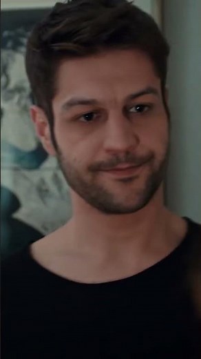 Sinan Save Me! - Emergency Pyar #shorts