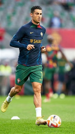 Roland McClain #football