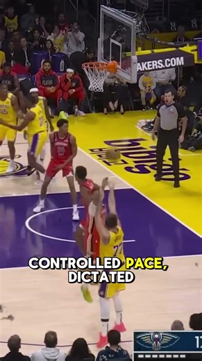 Luka Dončić Had a “Bad Game”… Until the Film Exposed the Truth | HoodProperties BizMedia