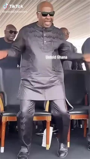 Diana Oppong🥰🥰🥰 (@dianaoppong415)’s videos with original sound - Diana Oppong🥰🥰🥰