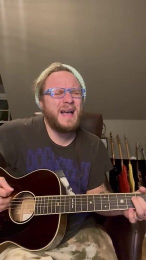 Best Bruce Springsteen Love Songs: Acoustic Covers