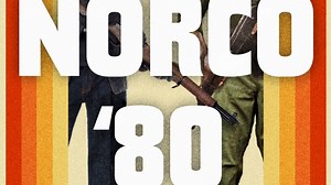 Book excerpt: 'Norco '80: The True Story of the Most Spectacular Bank Robbery in American History'