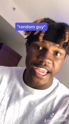 You hate to see it 🤧👊💥 #foryoupage #foryou #fyp #4u #comedу