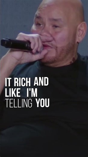 Business Talk Con Jose Antonio Cartagena #fatjoe #businesstalks