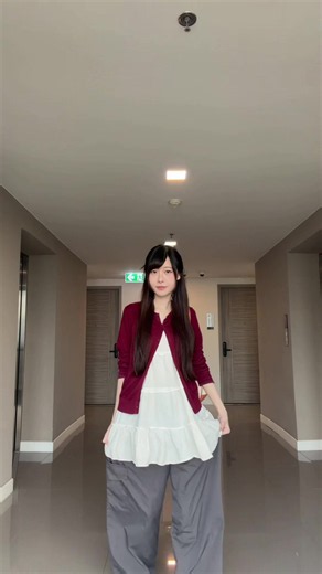 วิดีโอของ Englr🌤️ (@eng_lr39) พร้อมเพลง âm thanh gốc - 𝘿𝙟 𝙋𝙖𝙙仔 𝙏𝙚𝙖𝙢 𝙈𝙞𝙭 ♪