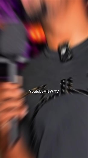 The demand of black men for her is loaded😲 #publicinterview #whatwomenwant #iswtv