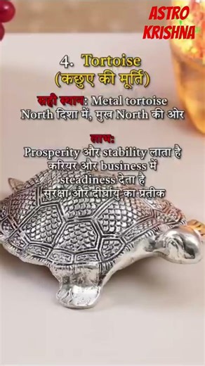 घर मे जरूर रखे वास्तु की ये 5 मूर्तिया #astrology #parmanandji #horoscope #premanandjipravachan #fb