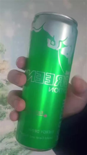 Emmi🎀🦦 (@emmi49820)’s videos with Originalton - Emmi🎀🦦