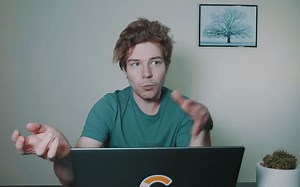 39 OPERATORS and OPERATOR OVERLOADING in C++