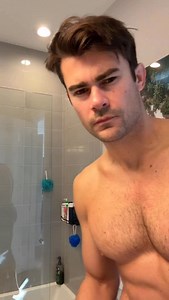 Happy Thanksgiving 🦃 | Billy