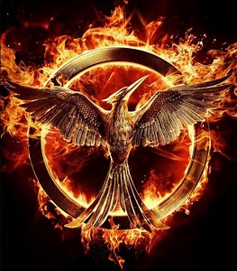 NOTHING YOU CAN TAKE FROM ME (EN ESPAÑOL) - The Hunger Games / Jogos Vorazes - LETRAS.COM
