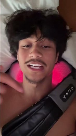 Insane how well it works #falldealsforyou #fok