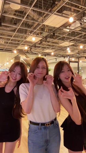 後藤真希のダンスパフォーマンスと新写真集