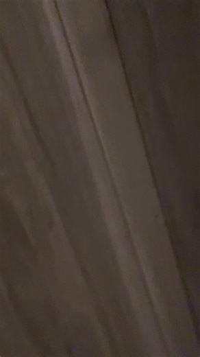 HotwheelsBoss (@hotwheelsboss4)’s videos with sonido original - XaanSTI