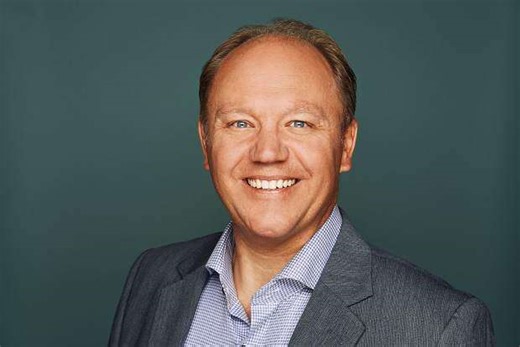 Romer: Public policy impacts community vitality