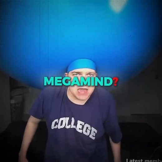 Why did he get stuck like that 😂 😂