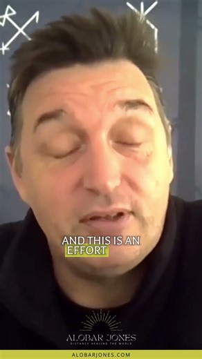 A Secret Reptilian Breeding Chamber on Venus? 🐍🪐