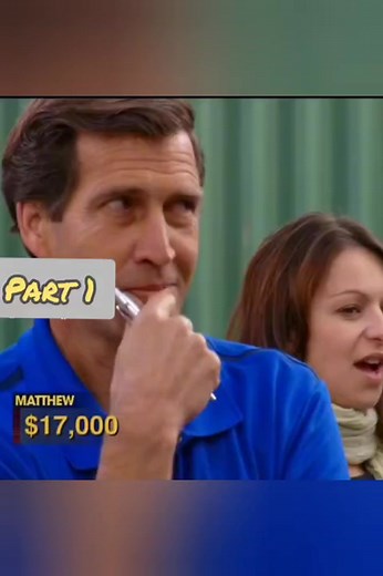 #Auction #part-1 Shipping container - BBQ grill. | S33N