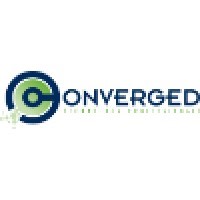 Converged Technology Professionals, Inc. | LinkedIn