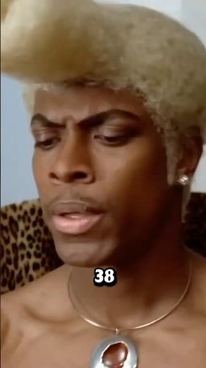 THE FIFTH ELEMENT STARTED AS A KID'S DREAM
