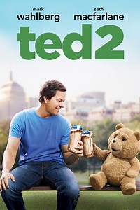 Ted 2 | Universal Pictures At Home