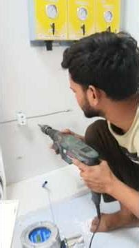 #oxygen #sensor #installation