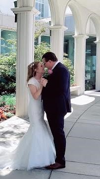 Kissing Tutorial from a 10-year-old