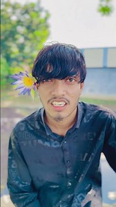 Wait for end 😁😂#funny