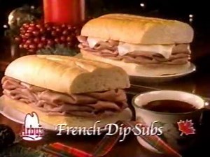 CFCN Commercials December 24 1999