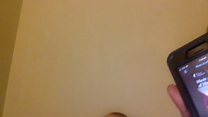 Cold War String Quartet : Free Download, Borrow, and Streaming : Internet Archive