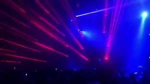 105K views · 1K reactions | Peggy Gou dropping trance classics at We present Connect!  | Techno Fraternity | Facebook