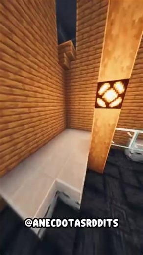 Videos de pool van damme (@pool.van.damme) con “sonido original - pool van damme”