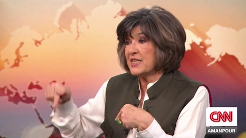 Director Carrie Cracknell on her daring new production of 'Carmen'