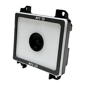 [Hot Item] NFC Qr Code Scanner for Arcade Machines