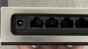 对网速有追求那选路由器可不能太随意了，普联TP-LINK新出的这台7DR7290，真正实现Wi-Fi信号在你家中飞流驰骋！#7DR7290#普联路由器#TP-