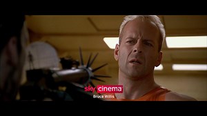 22K views · 58 reactions | 10 Tage lang ein ganzer Sender voll mit Bruce Willis Filmen! 朗 Die geballte Ladung Action gibt's ab 19.02. auf Sky Cinema Bruce Willis sowie auf Abruf!  | Sky Österreich | Facebook