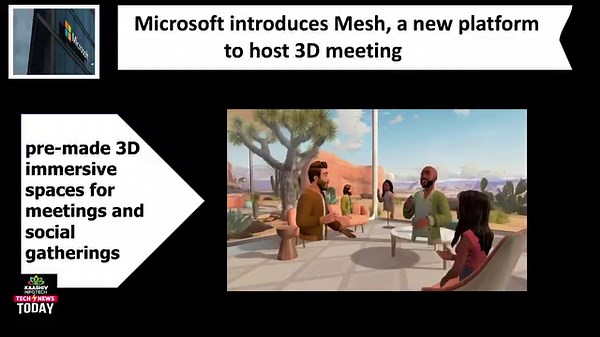 Live news Tamil - 30 Jan 2024 | Tamil tech news #livenewstamil #tamiltech #tamiltech #technewsintamil #intamil #kaashivinfotech #tamil #tamilnews | KaaShiv InfoTech Company | Facebook