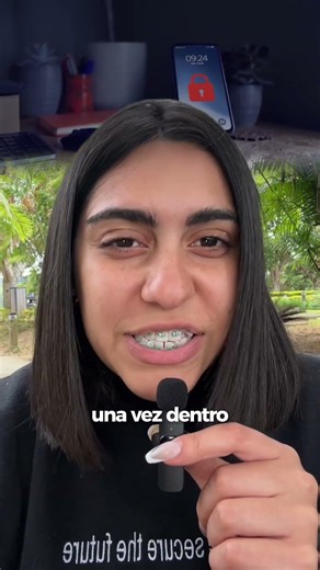 Even Apple isn't immune to hacks ☠️