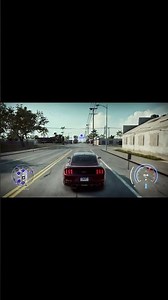 STOCK vs CUSTOM BUILD 🔧 | NFS HEAT Ultimate Car Comparison #gaming