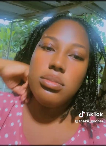Shakii__coops (@shakii_cooper)’s videos with original sound - Simphiwe Mbatha