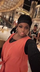 88K views · 9.7K reactions | Installe Rapidement l’application Taptap send sur ton mobile, fais ton premier transfert en utilisant notre code promo ”LOVEPAPA” Un tirage au sort sera effectué et le gagnant aura un billet d’avion aller/retour sur Dubaï. Date limite du jeu le 05 décembre 2023 Allez top c’est Parti Lien  https://taptapsend.page.link/taptapsendmali | Tonton Pal | Facebook