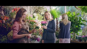 45K views · 126 reactions | Another bank ad, but not like you’ve seen before... #BankLess | Bankwest | Facebook