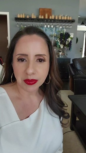 The Dogs in Abby Jimenez's Books