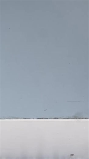 1.9K views | How to keep a drill bit from rolling off the table. | Scott Wilmoth | Facebook